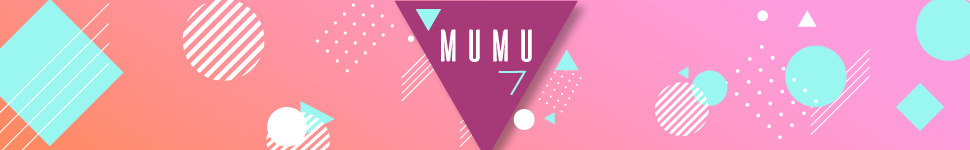 Main banner logo